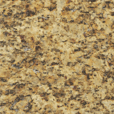 Santa Cecilia Granite on Santa Cecilia  S