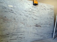White River Granite – Gorgeous 3CM Bundle for Countertops