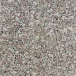 Bainbrook Brown Granite