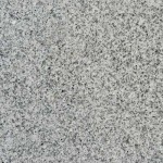 Bianco Catalina Granite