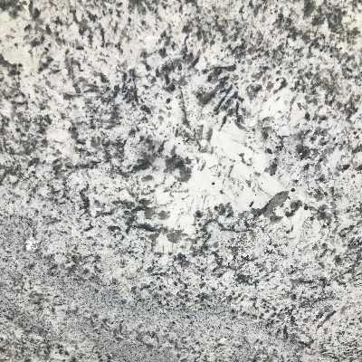 White Spring Granite Starling Granite