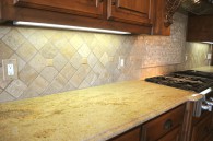 How to Choose a Tile Backsplash for Your Next Project