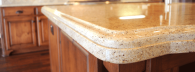 Granite Images – Residential Kitchen Gallery
