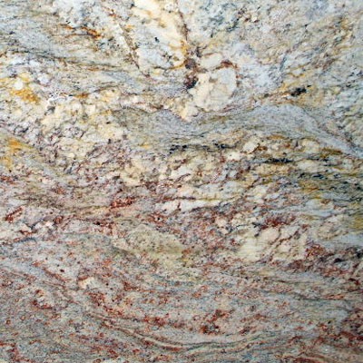 Typhoon Bordeaux Granite
