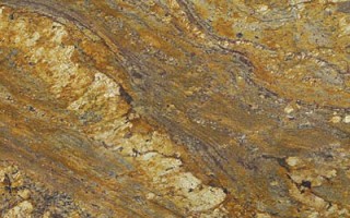 Yellow River Granite
