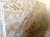 Apollo Storm Granite – Beautiful Exotic Slabs