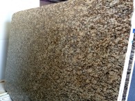 Santa Cecilia Granite – The Home Flipper’s Material