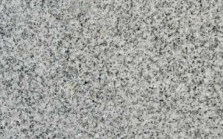 Bianco Catalina Granite