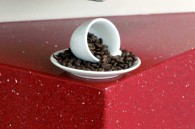 Natural Stone Countertop Care and Cleaning Guide