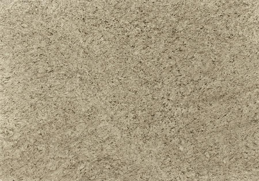 Giallo Ornamental Granite