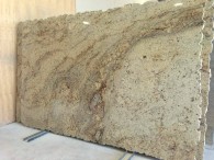 Sienna Beige Granite