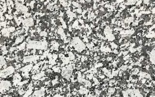 Grand White Granite