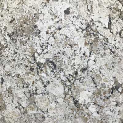 Hawaii Granite Slab