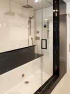 Design Trends: Gold Hardware