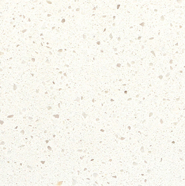 simply white quartz        
        <figure class=