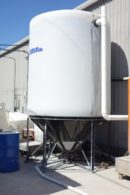 Water Recycling & Reuse Info: