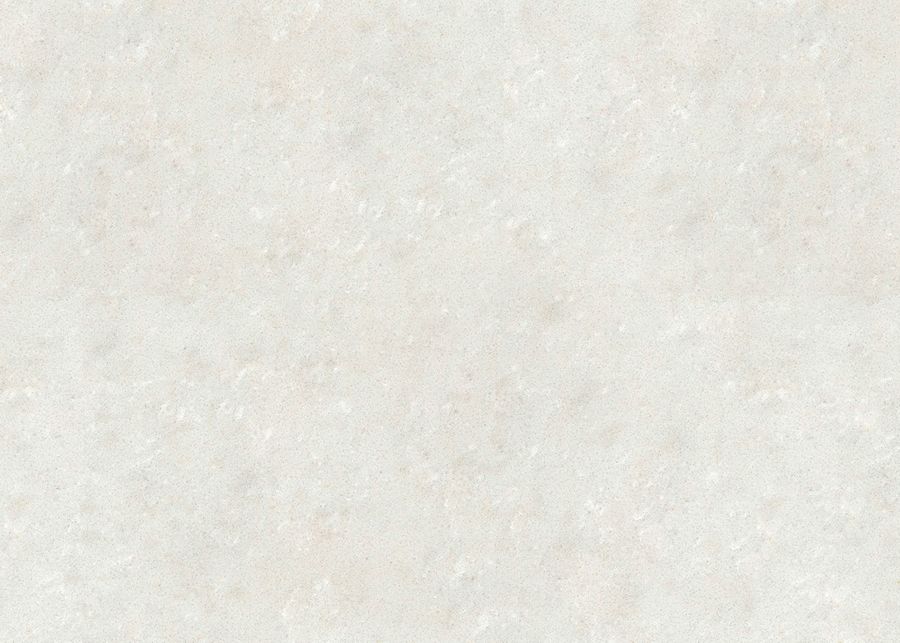 White Sand Quartz Slab