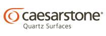 Preferred Stone Vendors: Ceasarstone Quartz Surfaces